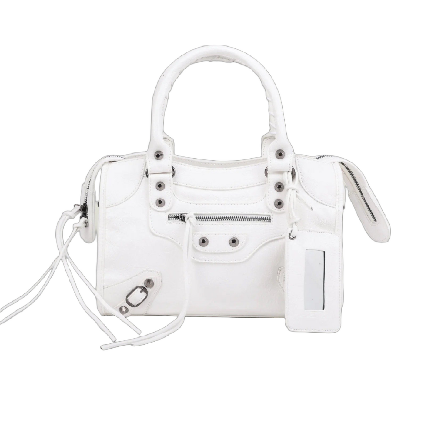 Carlen CityBag