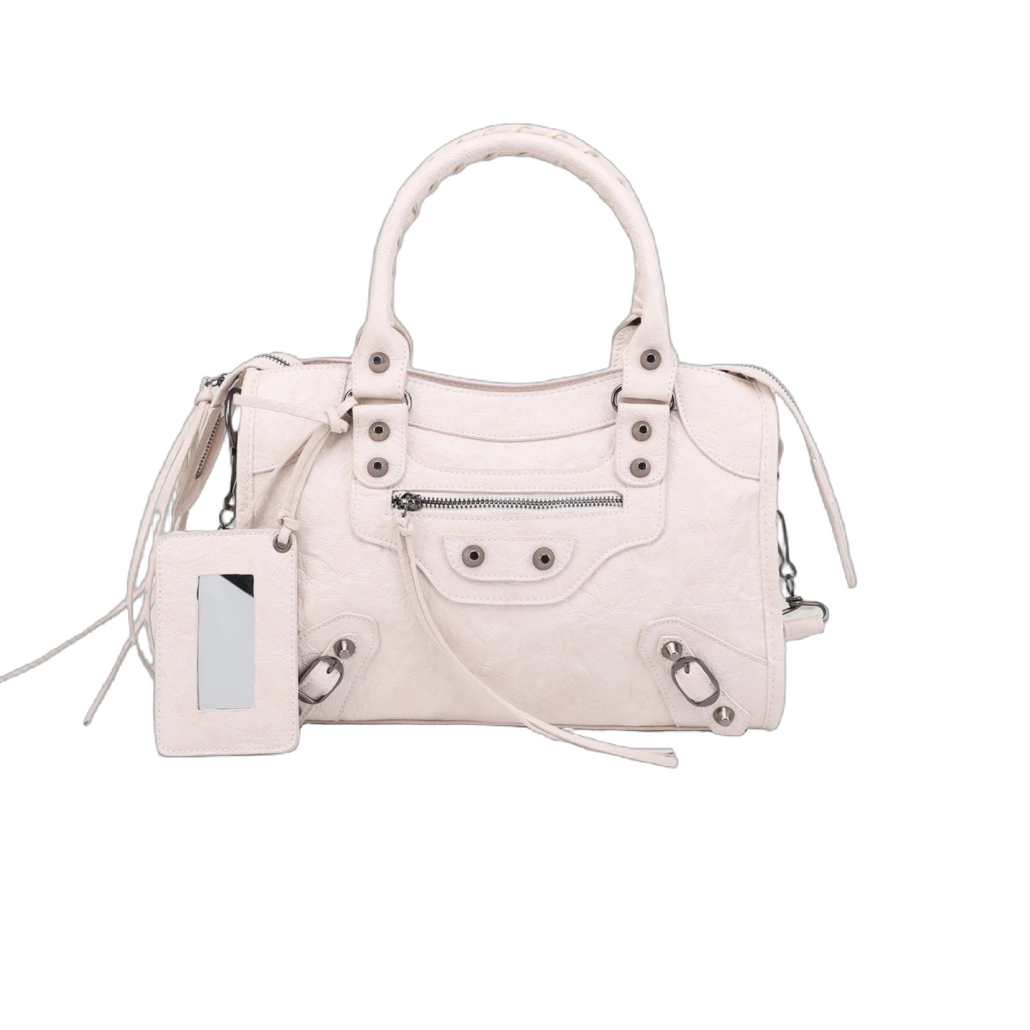 Carlen CityBag