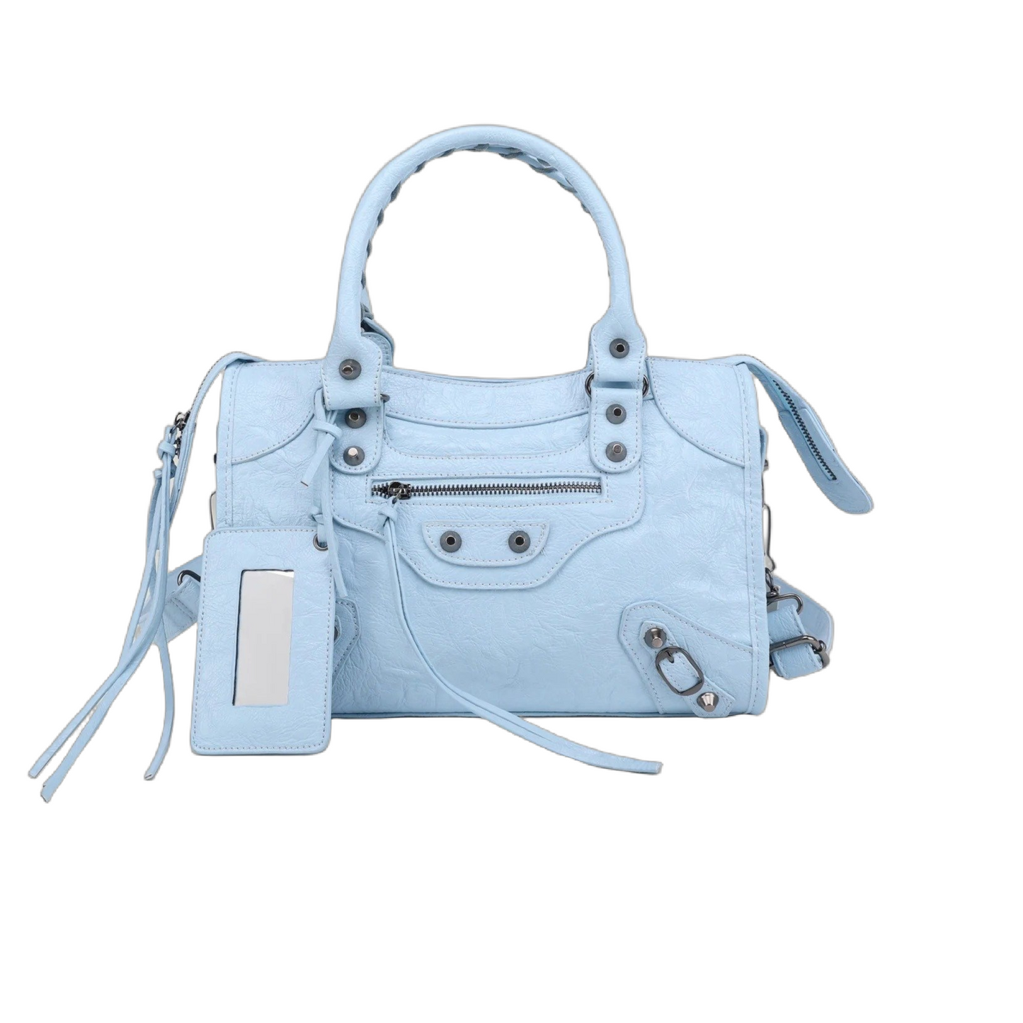 Carlen CityBag
