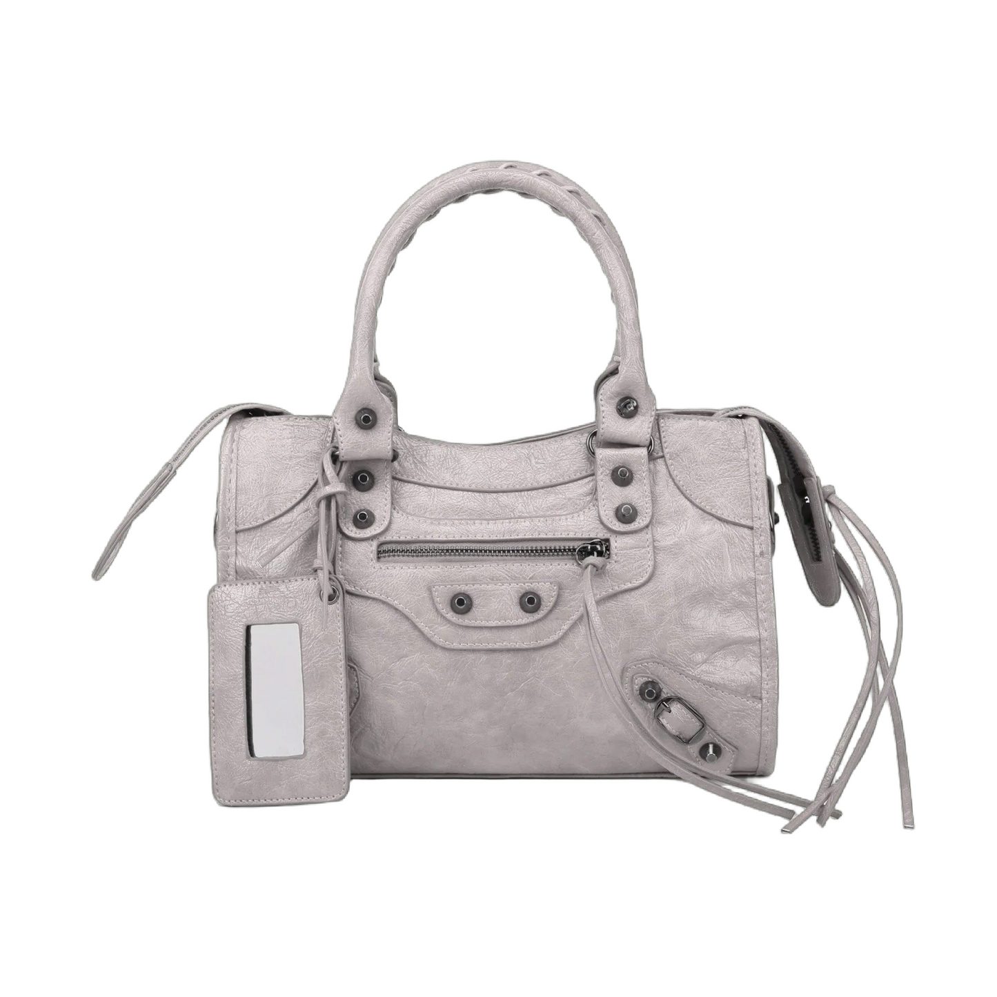Carlen CityBag