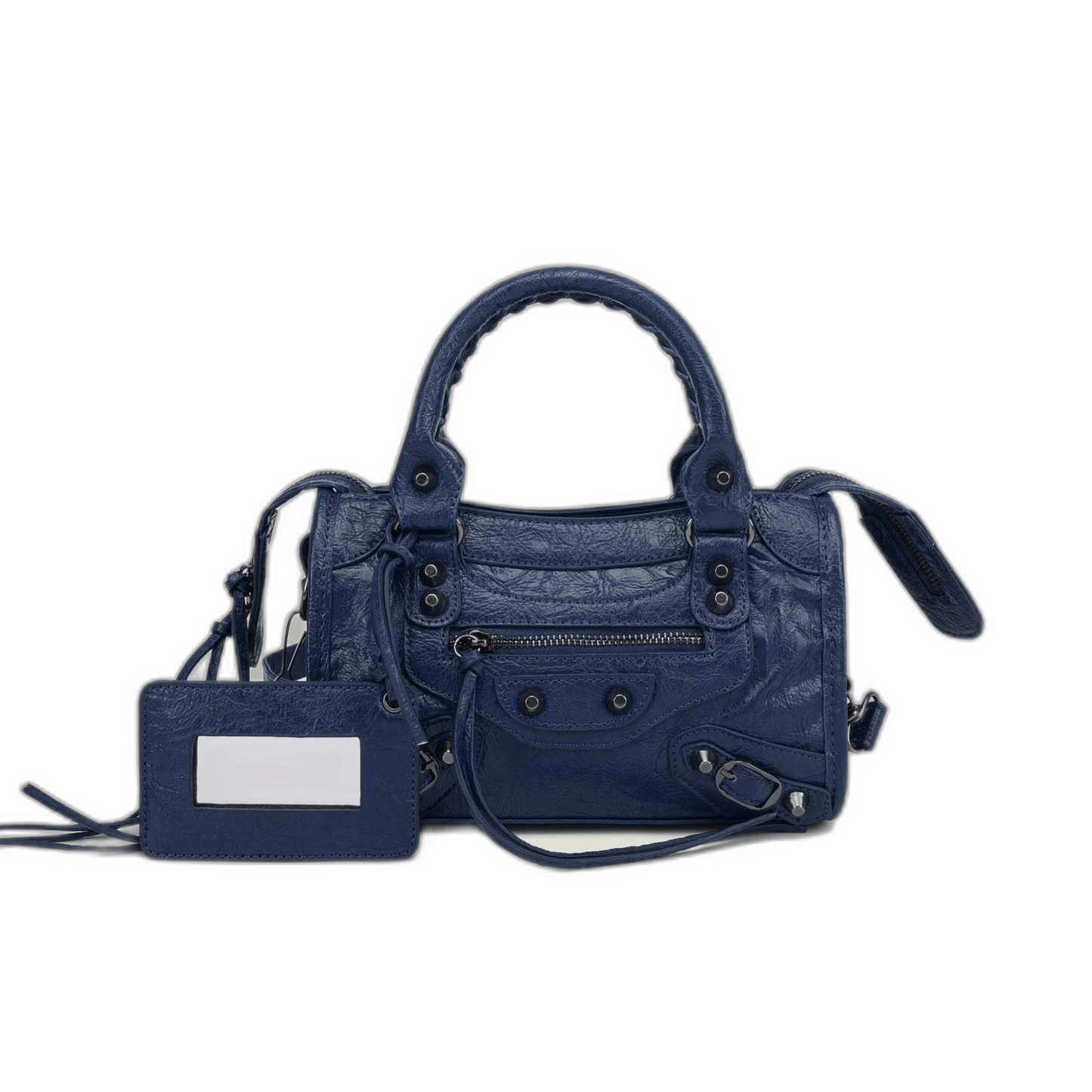 Carlen CityBag