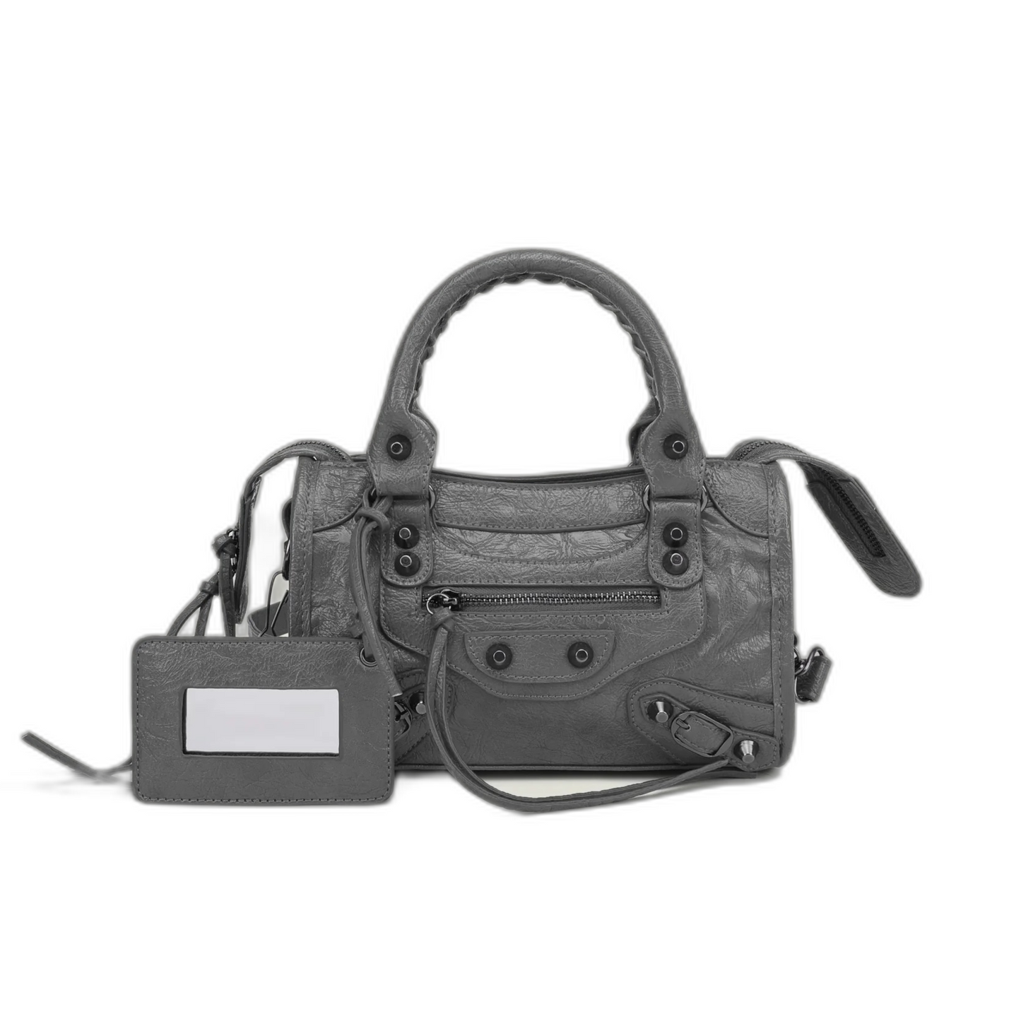 Carlen CityBag
