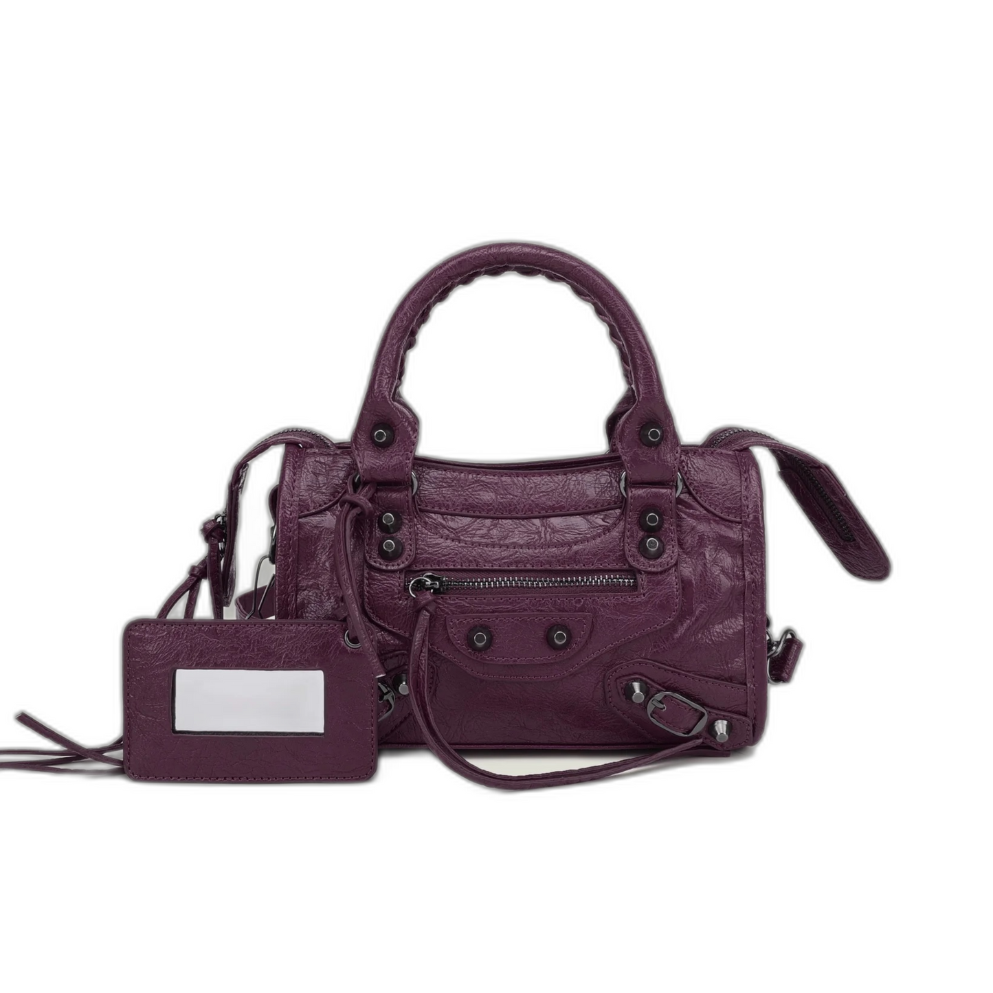 Carlen CityBag