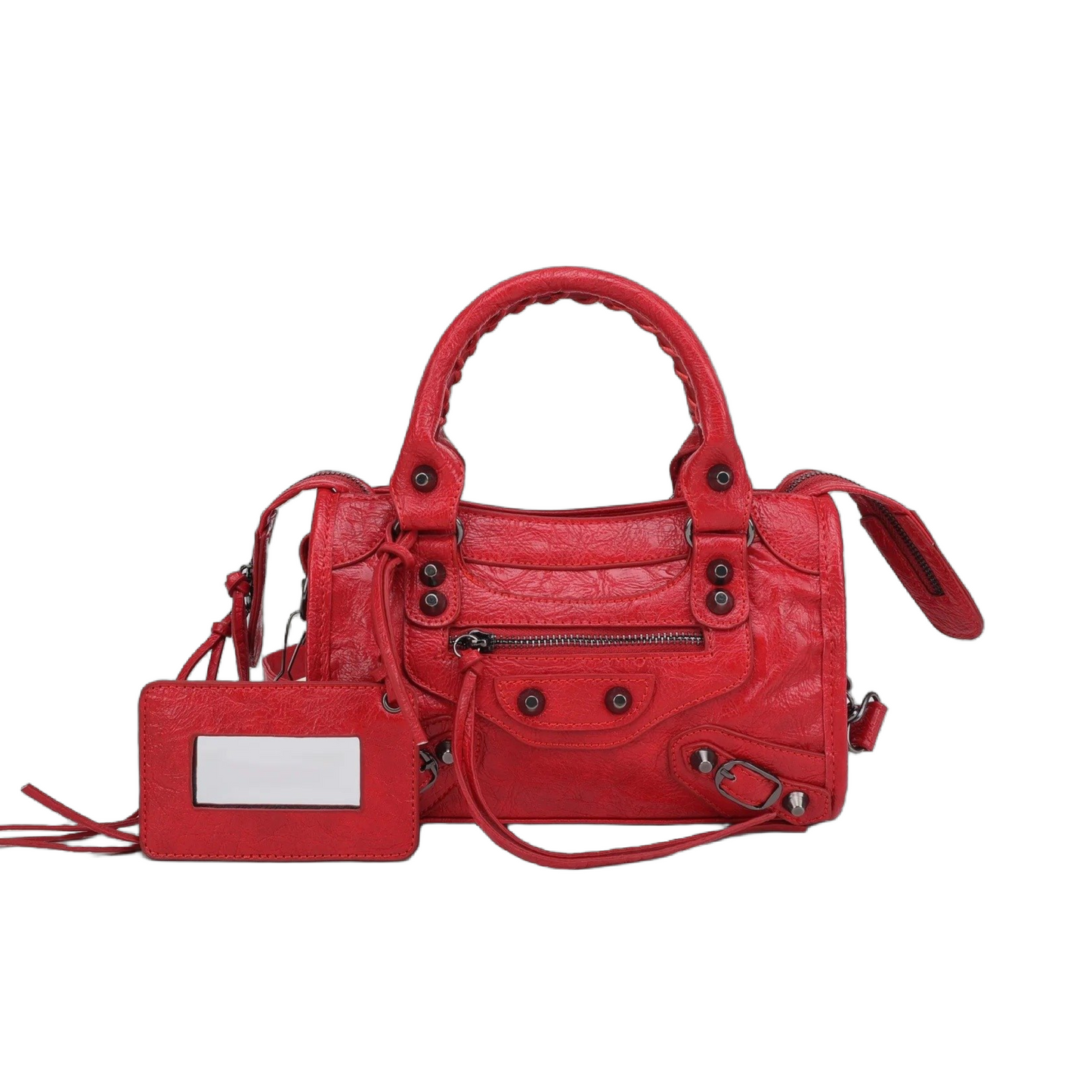 Carlen CityBag