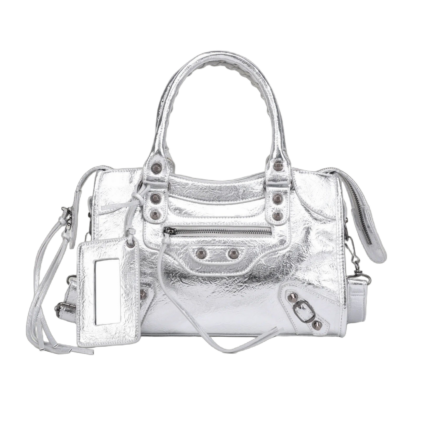 Carlen CityBag