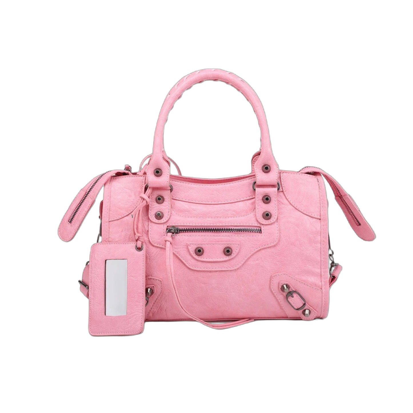 Carlen CityBag