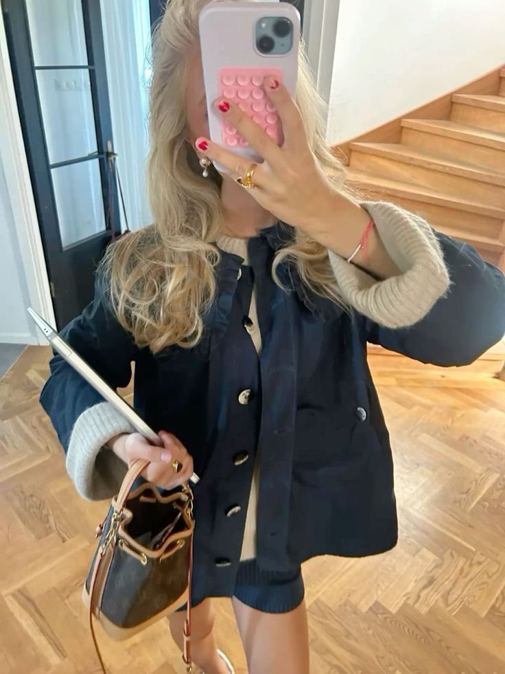Bästsäljare