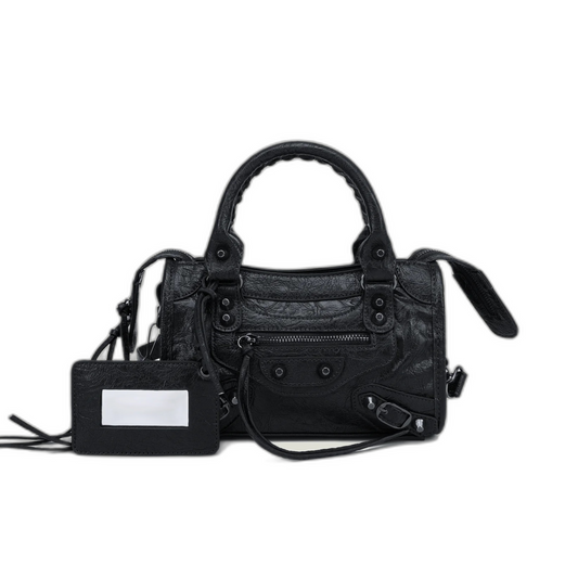 Carlen CityBag