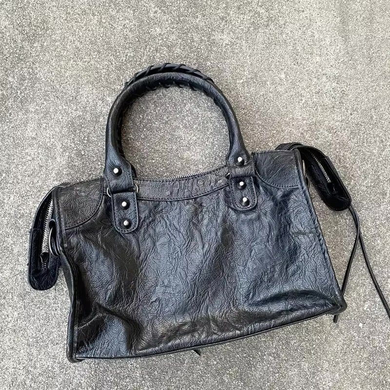 Carlen CityBag