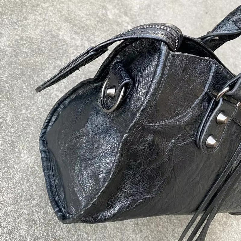 Carlen CityBag