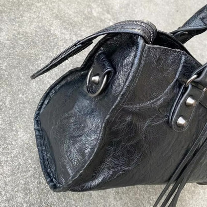 Carlen CityBag