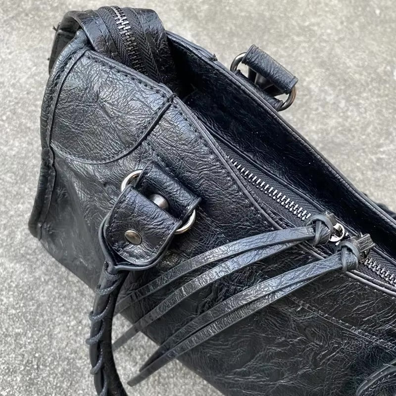 Carlen CityBag