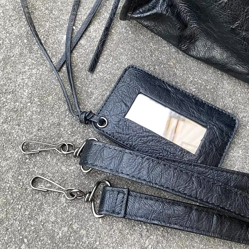 Carlen CityBag
