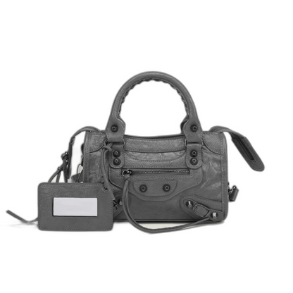 Carlen CityBag