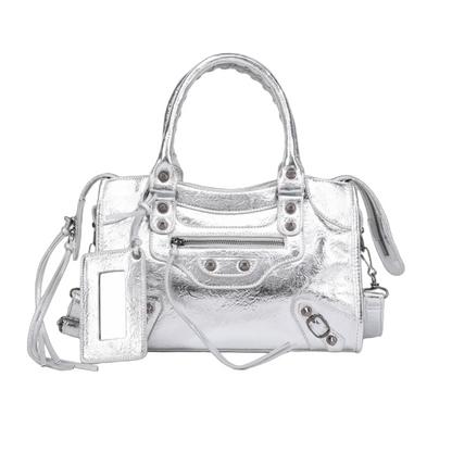Carlen CityBag