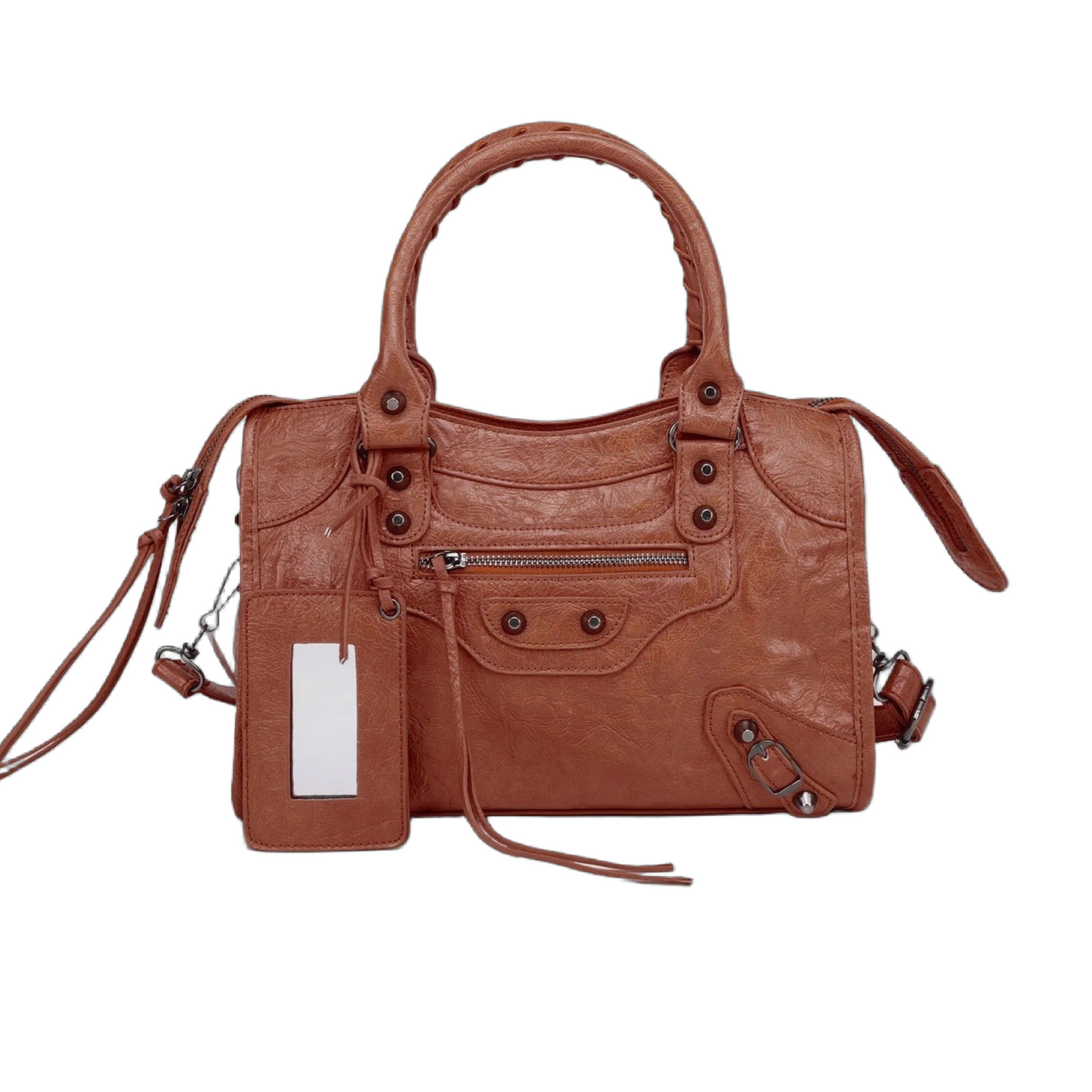 Carlen CityBag