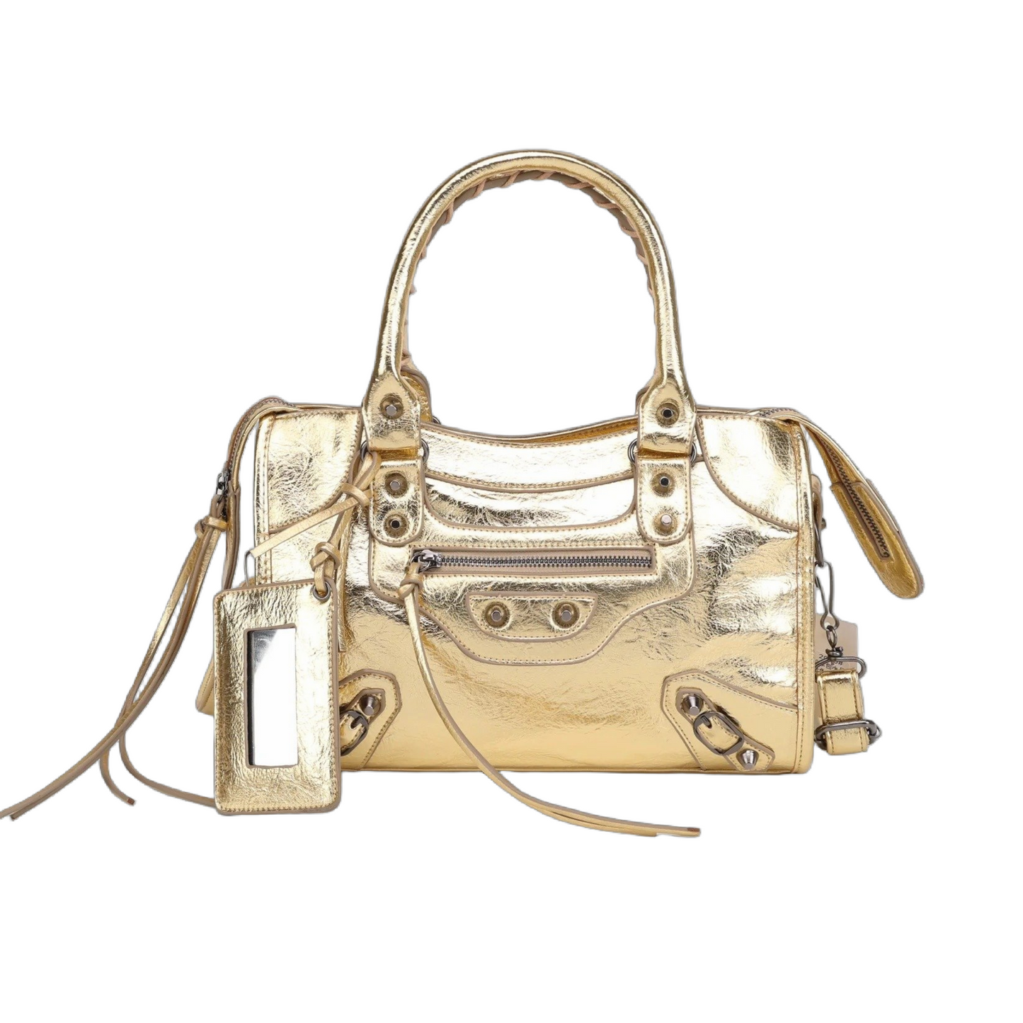 Carlen CityBag