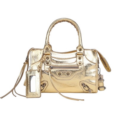 Carlen CityBag