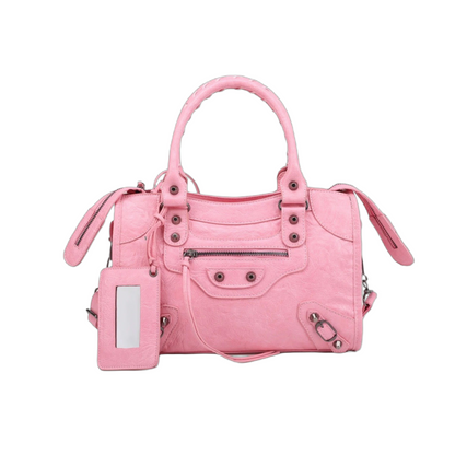 Carlen CityBag