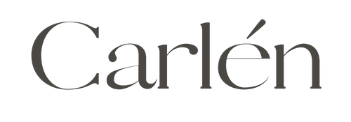 Carlén