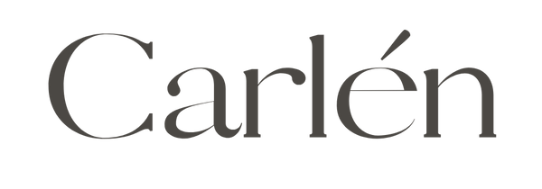Carlén
